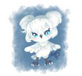 Owlyn Chibi by Flipside