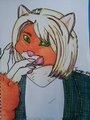 Tasty by PlanetV