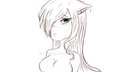 AMES♥