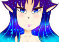EVE&acute;S EYES