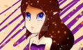 FANZY