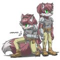 Concept: Lynda Gates