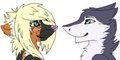 Boop Icons