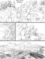Augustus Reunion 14 by Toneless
