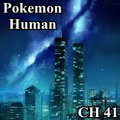 Pokemon - Tale Of The Guardian Master - CH 41