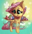 Bird Keepet by atryl