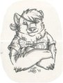 bubba bear part duexLXCVIIII