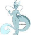 $10 by Euphoricarts