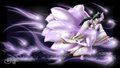 Com for Azelia by DranixParemoon