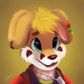 Puppy