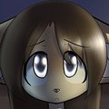 "Can I...?"