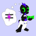 MLP Wants you Back