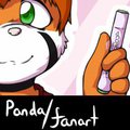 Spix and the Magic Pen