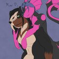Mine ~<3