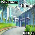 Pokemon - Tale Of The Guardian Master - CH 42