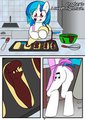 Octavia: Page 17