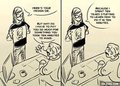The cost of art. by Furlips