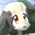 [Full-Color 2] blushophile