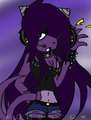 Lilium Satoshi by KilaDemonDoll