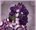 [Comm] Tome of FA