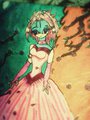 Louise the hedgehog by killerbunny