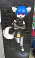 Airbrush stuff by ComeToTheDarkeSide