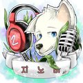Commission for Zinoby