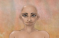 Egyptian