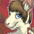  Will95 icon commission