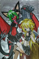 sinful good team