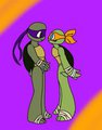 Hellooo~ by OwlCityMikey
