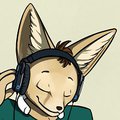 Lost in the Music