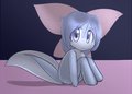 Tadpole