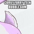 Buburu Gummu~