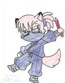 .:GIFT:. bbmbbf