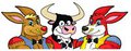 friends of MACK.COM by MACKCOM
