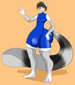 (Comm) R63 Ember