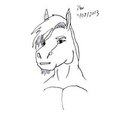 Neigh