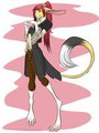 Takarijerboa commission