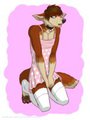 Matteh commission 2 
