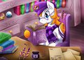[Commission] Self-learning
