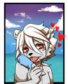 summer~~~~~~~