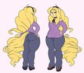 Adult Schmucky Ref