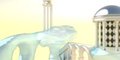 cloudsdale progress early by luki13lol