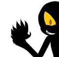demon the unknown