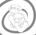 Despair by ZetaHaru