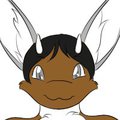 commission: hugeThing