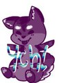 YCH SLOTS! by SketchyRingtail