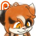 Val on uke!