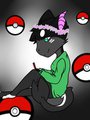 AT with D0GZILLA by chubbyretard